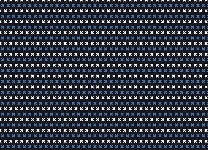 space